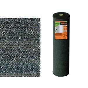 STUOIA BRIXO SOMBRERO VERDE 100MT H1
